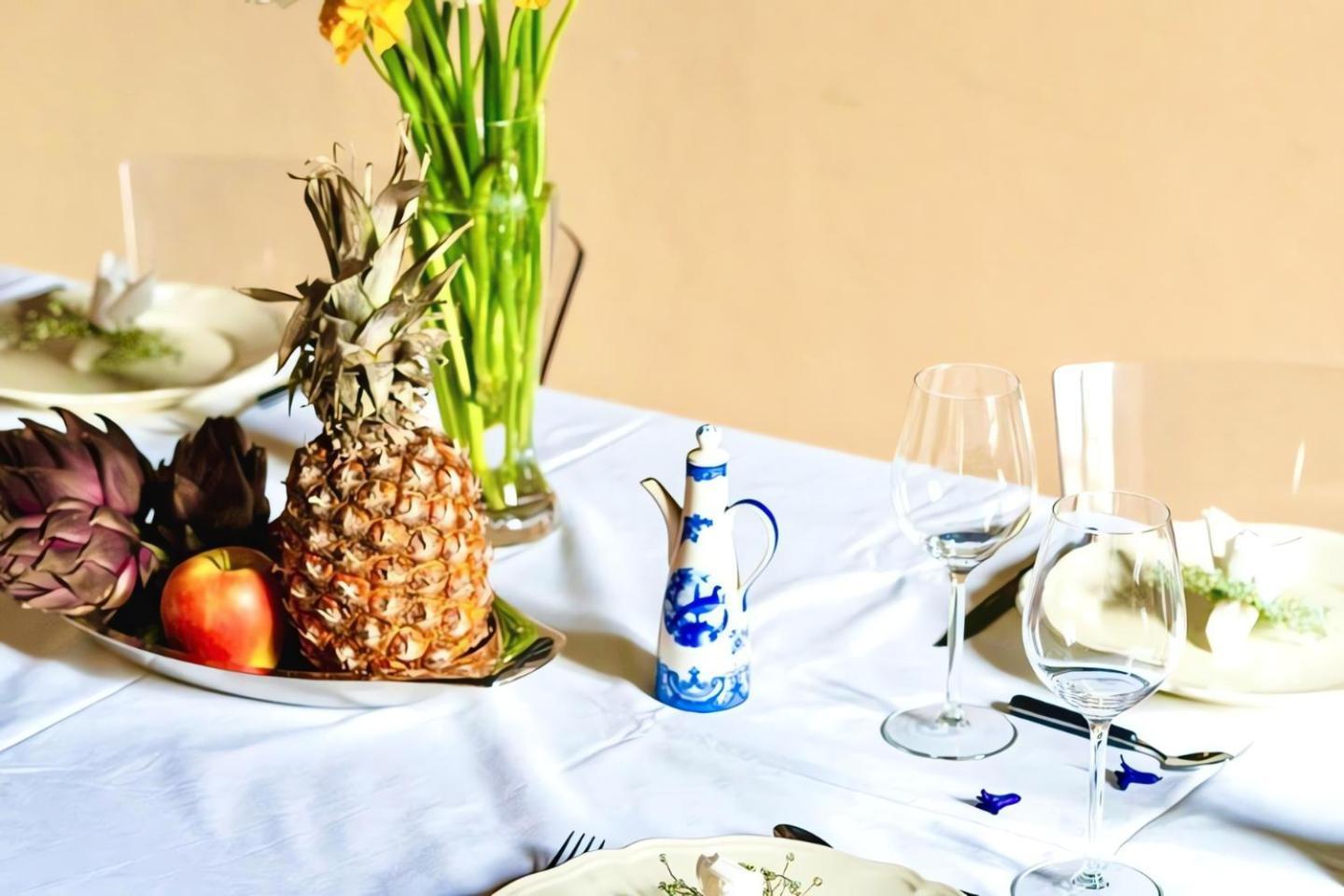 The Luxury Florence Historic Palace Of Santa Croce エクステリア 写真